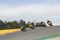 may-2019;motorbikes;no-limits;peter-wileman-photography;portimao;portugal;trackday-digital-images